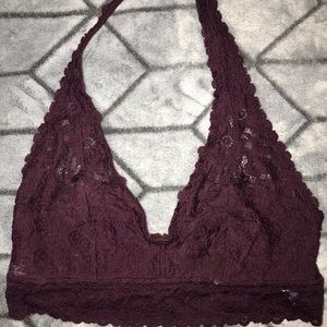Bralette